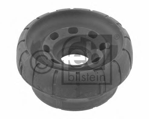 FEBI BILSTEIN 22638 Опора стойки амортизатора