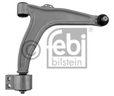 FEBI BILSTEIN 23002 Важіль незалежної підвіски