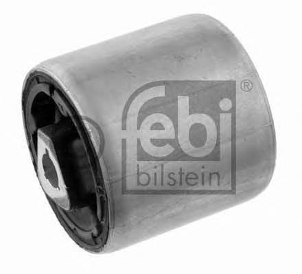 FEBI BILSTEIN 23359 Подвеска, рычаг независимой