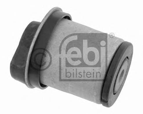 FEBI BILSTEIN 24245 Втулка, балка моста