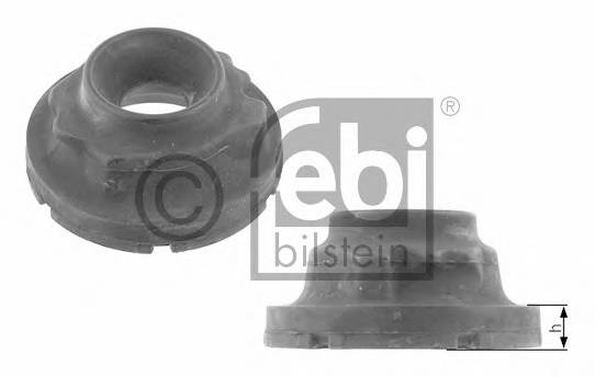 FEBI BILSTEIN 26620 Буфер, амортизация