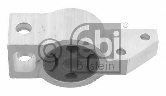 FEBI BILSTEIN 27069 Подвеска, рычаг независимой