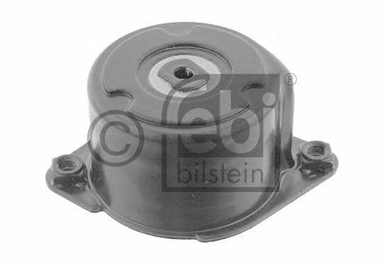 FEBI BILSTEIN 27373 Натягувач ременя, клинового