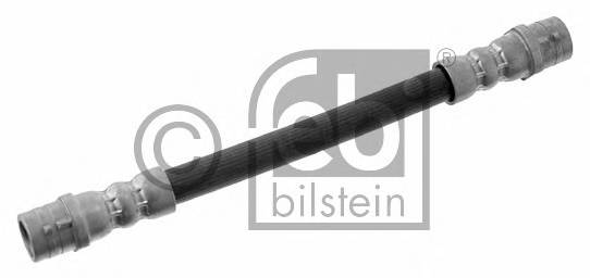 FEBI BILSTEIN 28197 Тормозной шланг