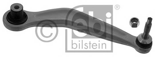 FEBI BILSTEIN 28294 Рычаг независимой подвески