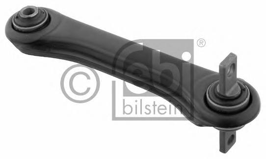 FEBI BILSTEIN 29379 Рычаг независимой подвески