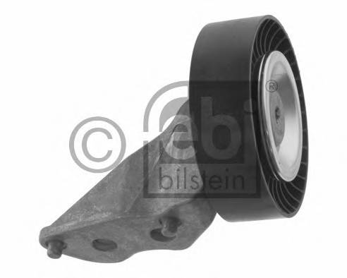 FEBI BILSTEIN 30584 Паразитный / ведущий