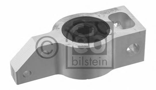 FEBI BILSTEIN 30691 Подвеска, рычаг независимой