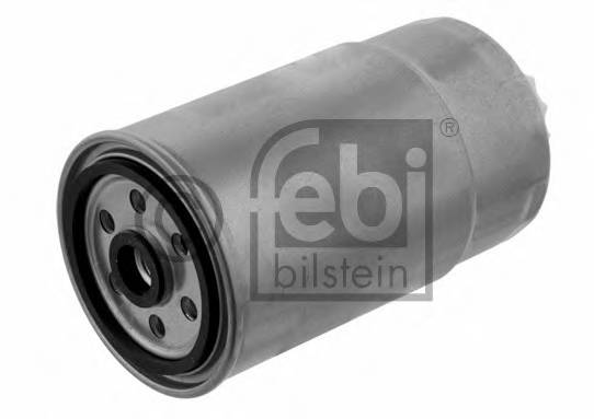 FEBI BILSTEIN 30748 Топливный фильтр