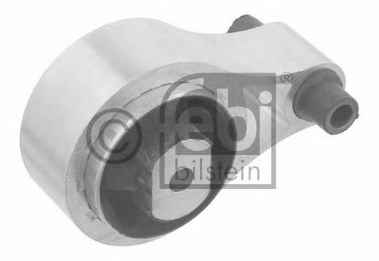 FEBI BILSTEIN 30888 Подвеска, двигатель