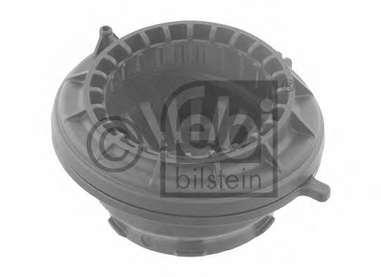 FEBI BILSTEIN 31448 Подшипник качения, опора