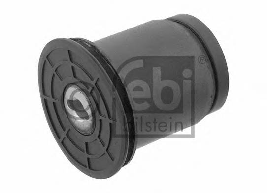 FEBI BILSTEIN 31694 Втулка, балка моста