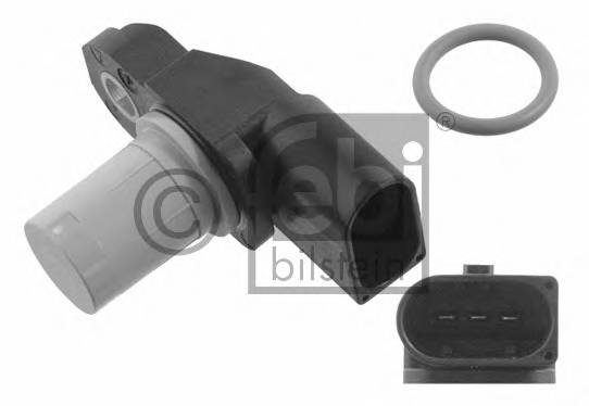 FEBI BILSTEIN 31700 Датчик, положение распределительного