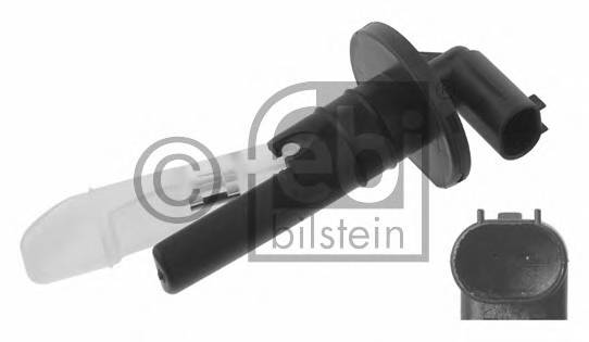 FEBI BILSTEIN 32437 Датчик, уровень жидкости