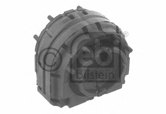 FEBI BILSTEIN 32625 Опора, стабилизатор