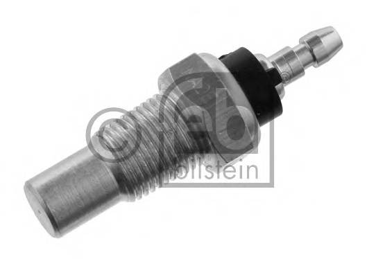 FEBI BILSTEIN 33696 Датчик, температура охлаждающей