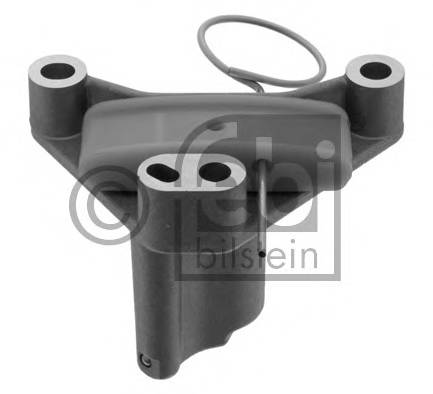 FEBI BILSTEIN 37211 Натяжитель, цепь привода