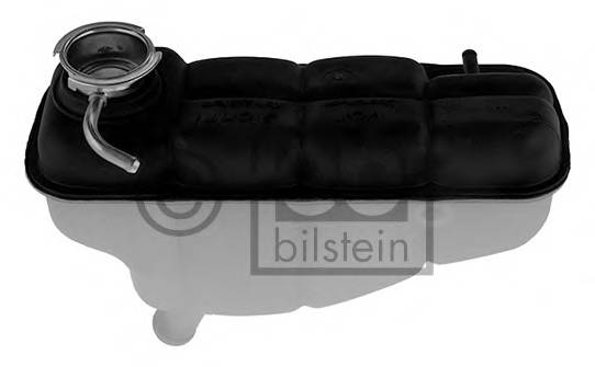 FEBI BILSTEIN 38805 Компенсаційний бак, охолоджуюча