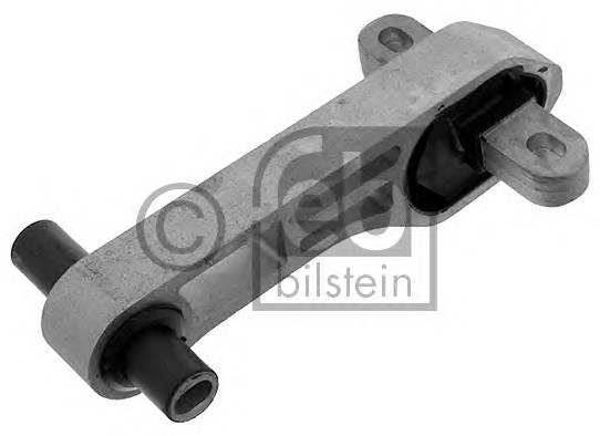 FEBI BILSTEIN 40066 Подвеска, двигатель; Подвеска,