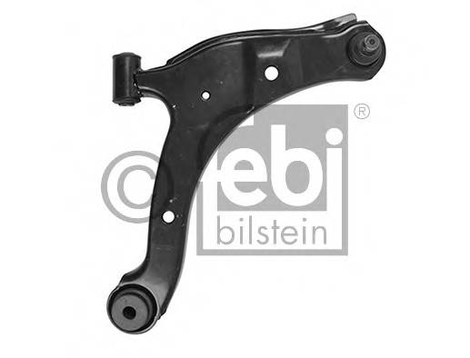 FEBI BILSTEIN 41053 Рычаг независимой подвески