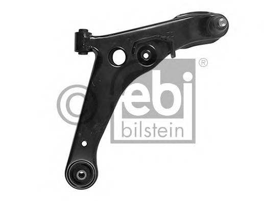 FEBI BILSTEIN 41266 Рычаг независимой подвески