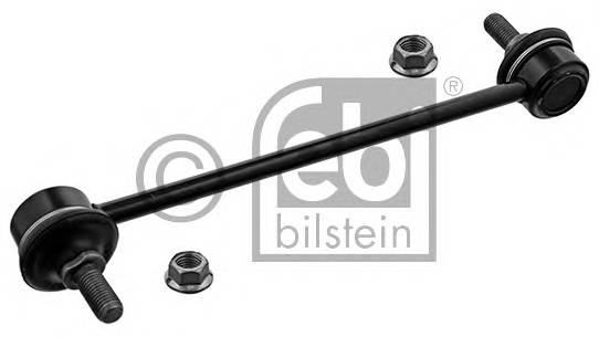 FEBI BILSTEIN 41661 Тяга / стойка,