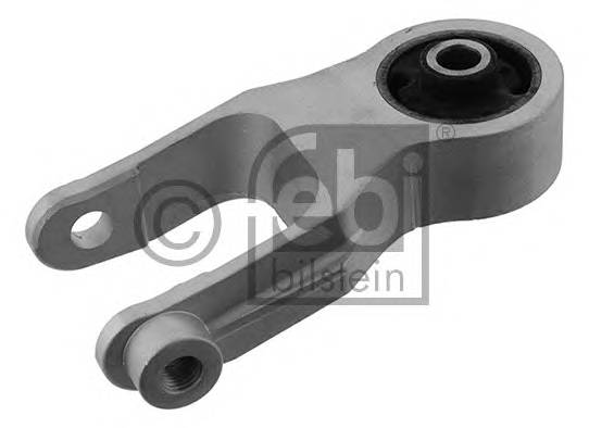 FEBI BILSTEIN 46325  