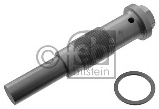 FEBI BILSTEIN 46371 NAPINACZ PASKA FORD