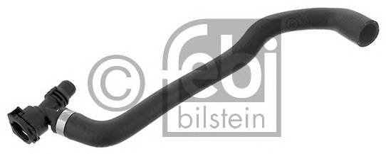 FEBI BILSTEIN 46487 PRZEWУD CHODNICY WODY