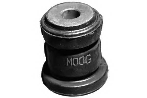 MOOG FD-SB-2530 Подвеска, рычаг независимой