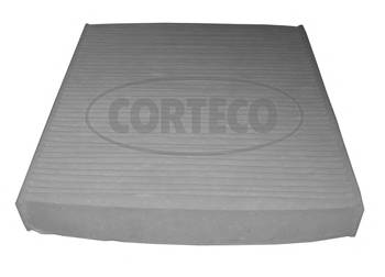 CORTECO 80004514 Фільтр, повітря у