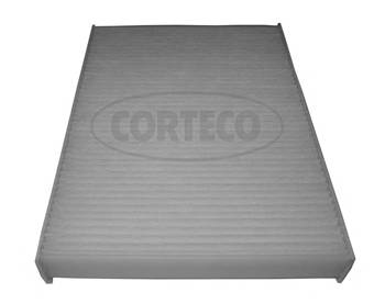 CORTECO 80004555 Фильтр, воздух во