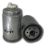 ALCO FILTER SP-1288 Топливный фильтр