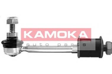 KAMOKA 9941465 Тяга / стойка,