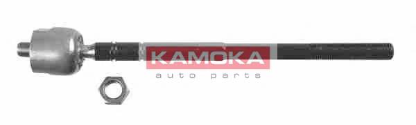 KAMOKA 996112 Осевой шарнир, рулевая