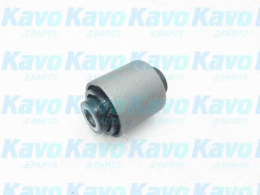 KAVO PARTS SCR-2041 Підвіска, важіль незалежної