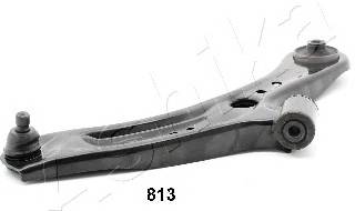 ASHIKA 72-08-813R Рычаг независимой подвески