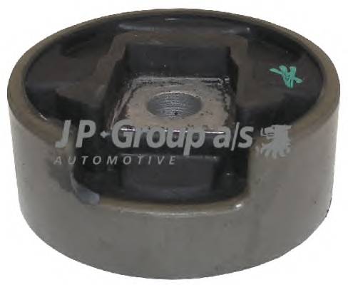 JP GROUP 1132405600 Підвіска, ступінчаста коробка