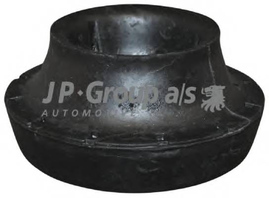 JP GROUP 1142400300 Опора стойки амортизатора