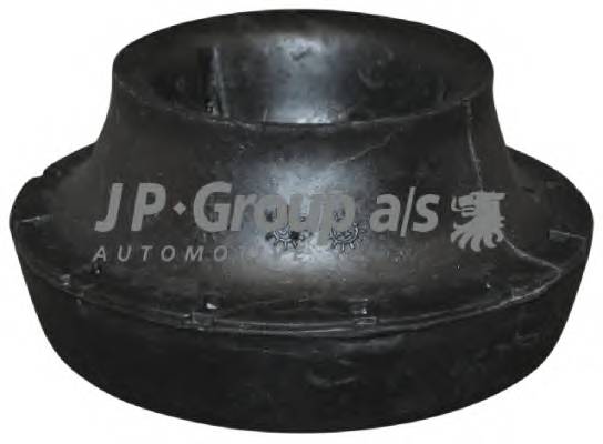 JP GROUP 1142400300 Опора стійки амортизатора