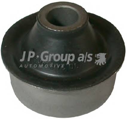 JP GROUP 1240200800 Подвеска, рычаг независимой