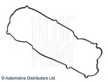 BLUE PRINT ADC46741 Прокладка, крышка головки