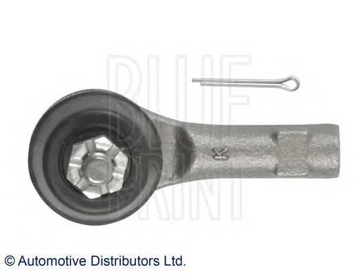 BLUE PRINT ADC48703 Наконечник поперечної кермової