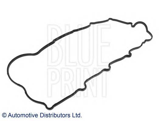 BLUE PRINT ADG06756 Прокладка, кришка головки