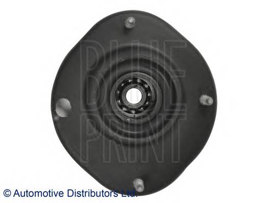 BLUE PRINT ADG080501 Підвіска, амортизатор