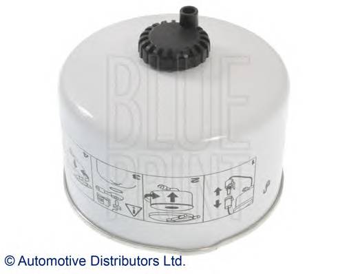 BLUE PRINT ADJ132303C Паливний фільтр