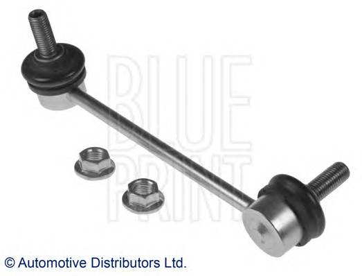 BLUE PRINT ADM58538 Тяга / стойка,