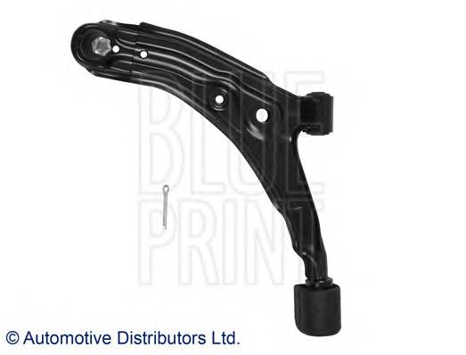 BLUE PRINT ADN18671 Рычаг независимой подвески