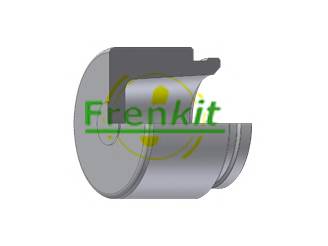 FRENKIT P423501 Поршень, корпус скоби