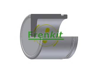 FRENKIT P545104 Поршень, корпус скоби